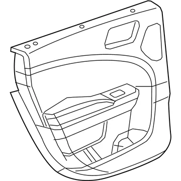 moparpartsgiant4-3953688