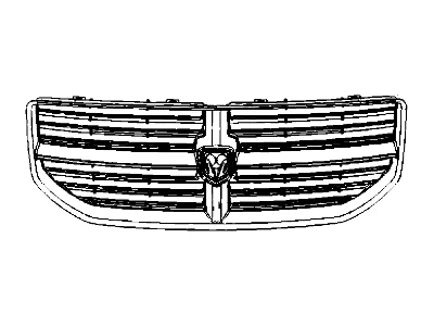 moparpartsgiant4-3953888