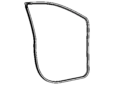 moparpartsgiant4-3953997