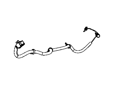 moparpartsgiant4-3954060