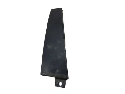 moparpartsgiant4-3954136