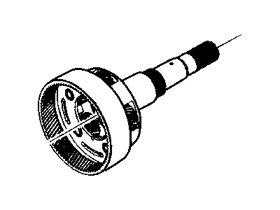 moparpartsgiant4-3954196