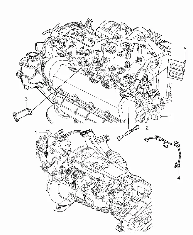 moparpartsgiant4-3954253