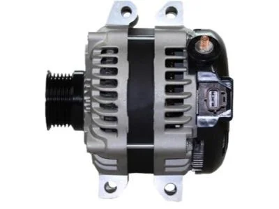 moparpartsgiant4-3954262