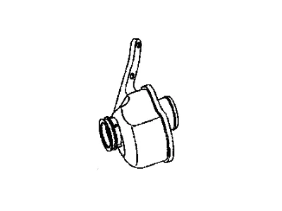 moparpartsgiant4-3954432