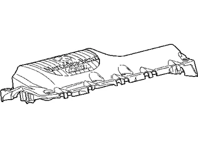 moparpartsgiant4-3954475