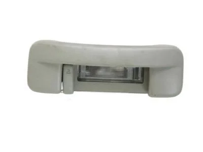 moparpartsgiant4-3954480