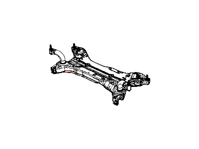 moparpartsgiant4-3954645