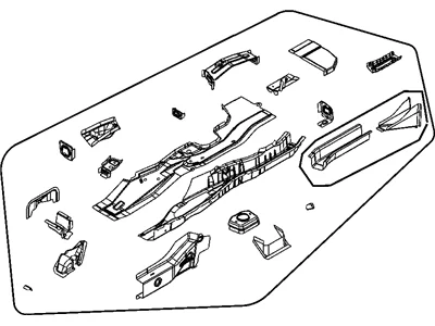 moparpartsgiant4-3954755