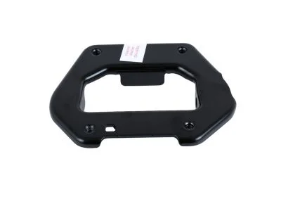 moparpartsgiant4-3954769