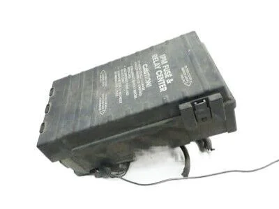 moparpartsgiant4-3954842