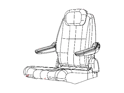 moparpartsgiant4-3954854