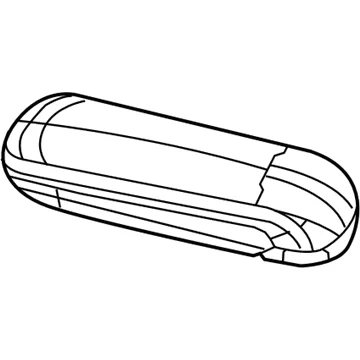 moparpartsgiant4-3954933