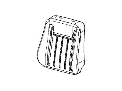 moparpartsgiant4-3954945