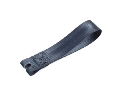 moparpartsgiant4-3955129