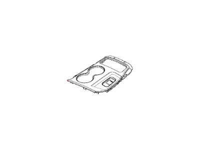 moparpartsgiant4-3955156