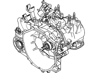 moparpartsgiant4-3955298