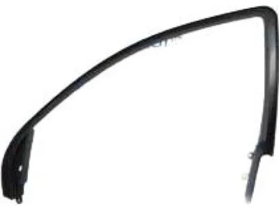 moparpartsgiant4-3955315