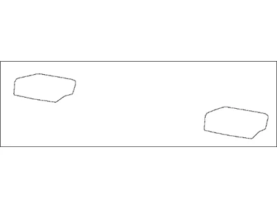 moparpartsgiant4-3955458
