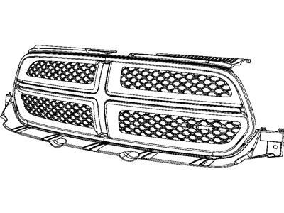 moparpartsgiant4-3955759