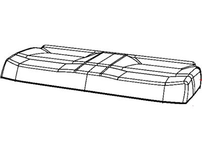 moparpartsgiant4-3955778