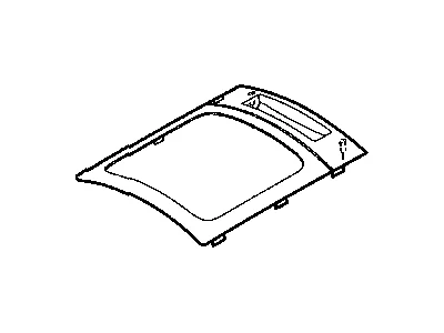 moparpartsgiant4-3956055