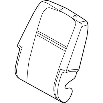 moparpartsgiant4-3956233