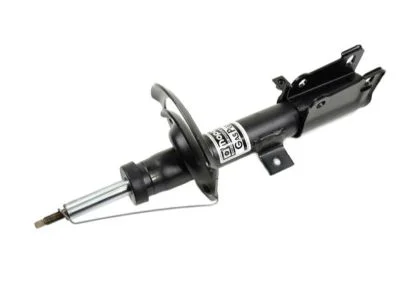 moparpartsgiant4-3956284