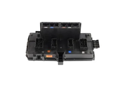 moparpartsgiant4-3956397
