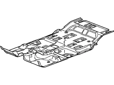 moparpartsgiant4-3956477
