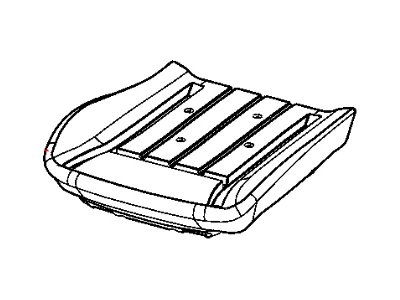 moparpartsgiant4-3956571