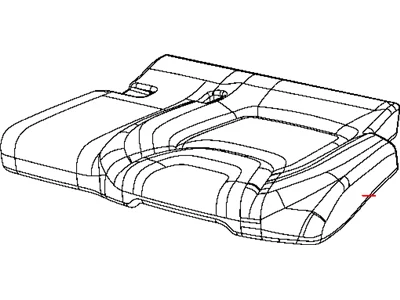 moparpartsgiant4-3956626