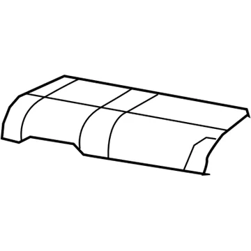 moparpartsgiant4-3956738