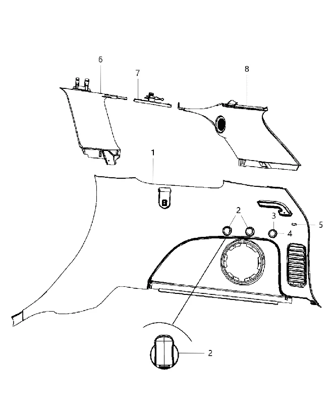 moparpartsgiant4-3956754