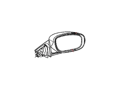moparpartsgiant4-3956780