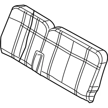 moparpartsgiant4-3956808