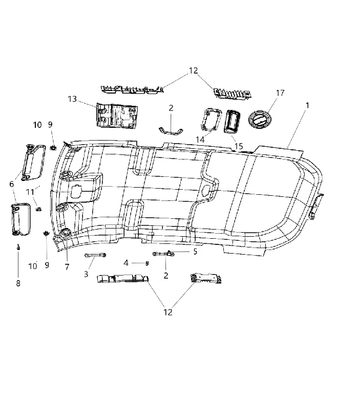 moparpartsgiant4-3957019