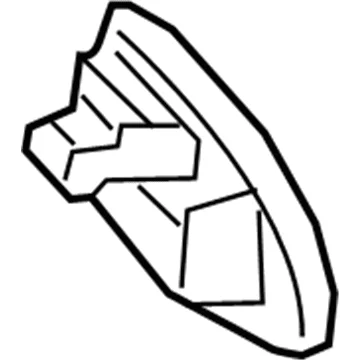 moparpartsgiant4-3957084