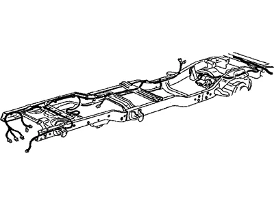 moparpartsgiant4-3957177