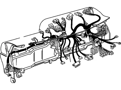 moparpartsgiant4-3957207