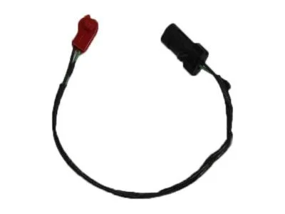 moparpartsgiant4-3957217