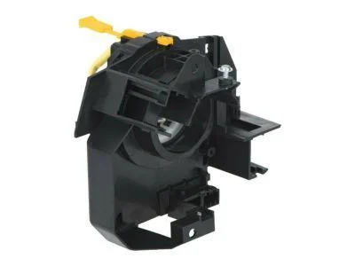 moparpartsgiant4-3957282