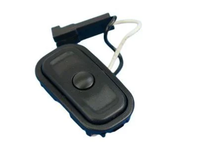 moparpartsgiant4-3957283