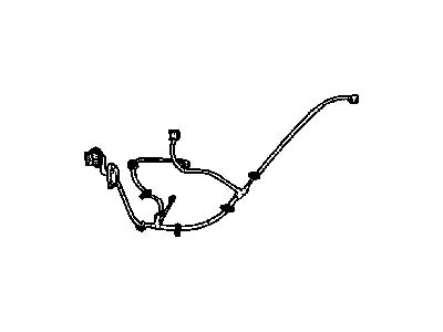 moparpartsgiant4-3957349
