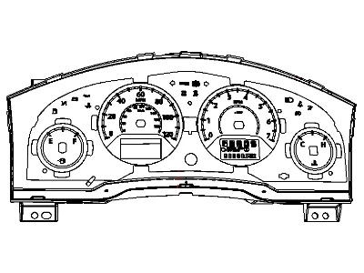 moparpartsgiant4-3957451