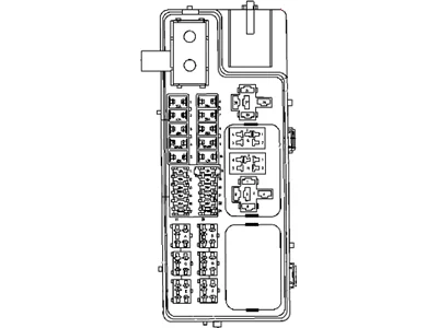 moparpartsgiant4-3957606