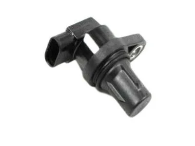 moparpartsgiant4-3957652
