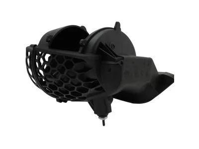 moparpartsgiant4-3957725