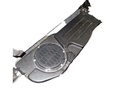 moparpartsgiant4-3957846