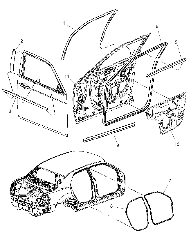 moparpartsgiant4-3957938
